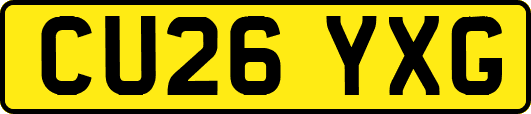 CU26YXG