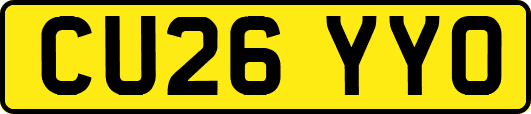 CU26YYO