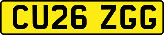 CU26ZGG