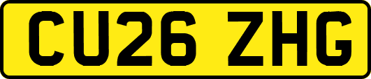 CU26ZHG