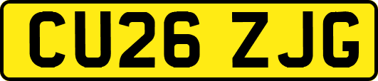 CU26ZJG