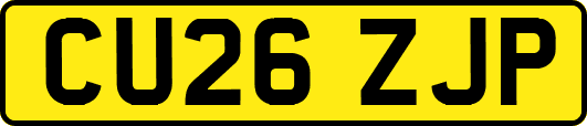 CU26ZJP