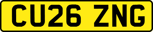 CU26ZNG