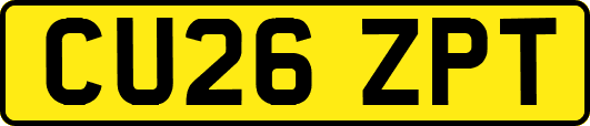 CU26ZPT