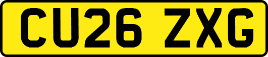 CU26ZXG