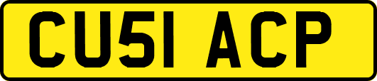 CU51ACP