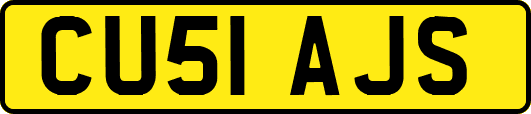 CU51AJS