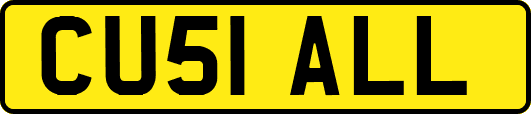 CU51ALL