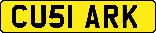 CU51ARK