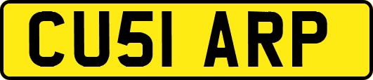 CU51ARP