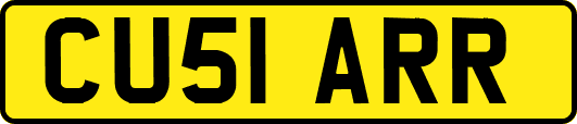 CU51ARR