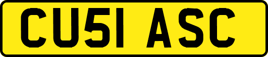 CU51ASC