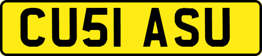 CU51ASU