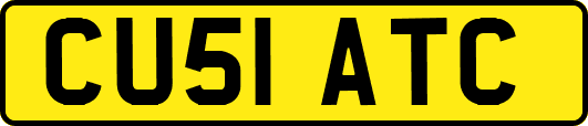 CU51ATC