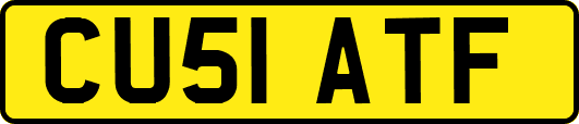 CU51ATF