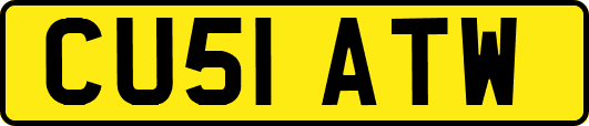 CU51ATW