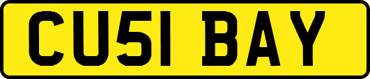 CU51BAY