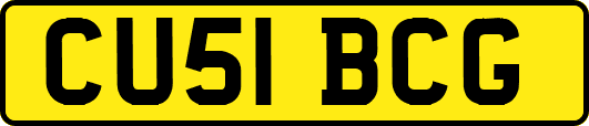 CU51BCG