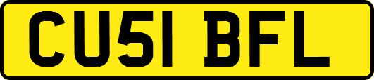 CU51BFL