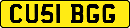 CU51BGG