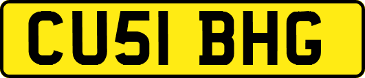 CU51BHG