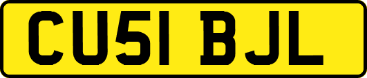 CU51BJL