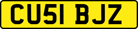 CU51BJZ