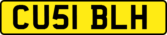 CU51BLH