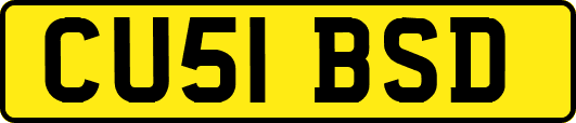 CU51BSD