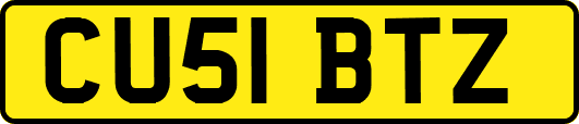 CU51BTZ