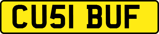 CU51BUF