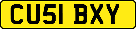 CU51BXY