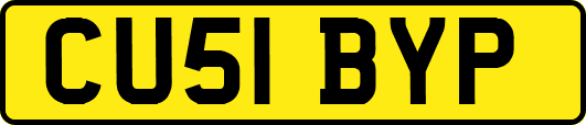 CU51BYP