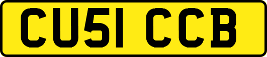 CU51CCB