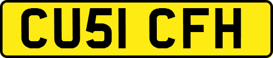 CU51CFH