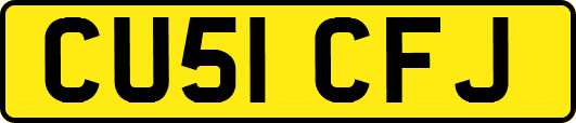 CU51CFJ