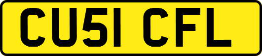 CU51CFL