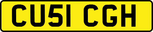 CU51CGH