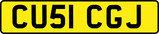 CU51CGJ