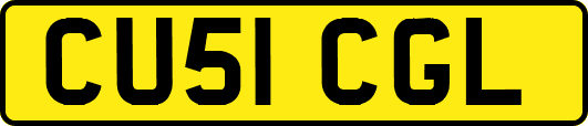 CU51CGL