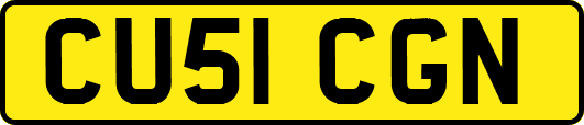 CU51CGN