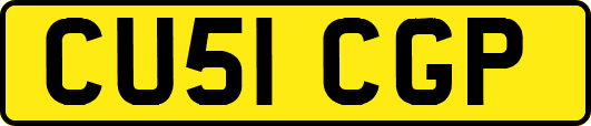 CU51CGP