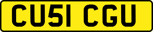 CU51CGU