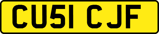 CU51CJF