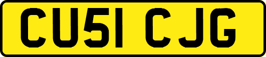 CU51CJG