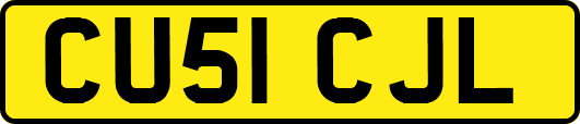 CU51CJL