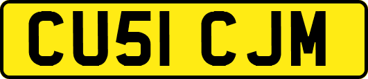 CU51CJM