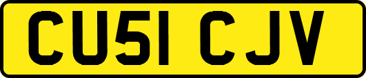 CU51CJV