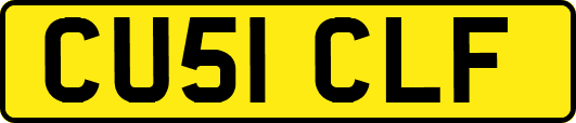 CU51CLF