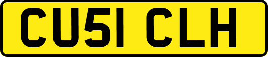 CU51CLH